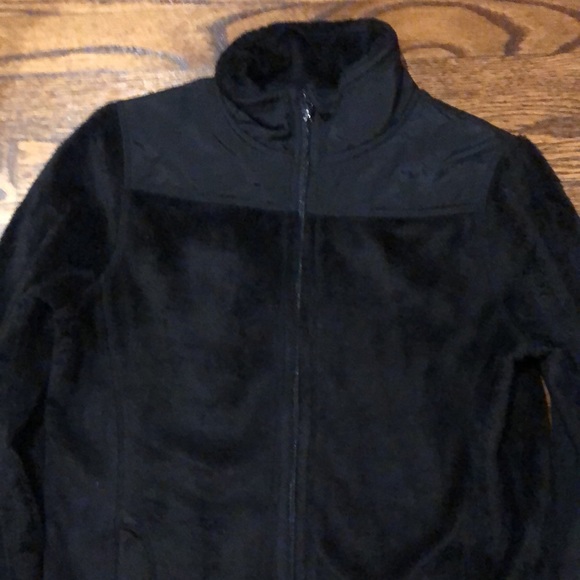 Children’s Place fleece jacket girls XL 14y - Picture 2 of 4